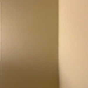 Meet your Posher, Tom